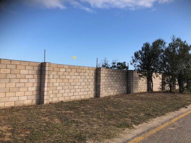 Commercial Property for Sale in N2 Industrial Park Western Cape